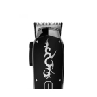 Kiepe Tattoo Clipper strojek na vlasy