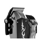 Kiepe Tattoo Clipper strojek na vlasy