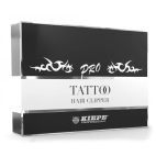 Kiepe Tattoo Clipper strojek na vlasy