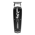 Kiepe Tattoo Trimmer strojek