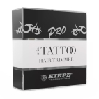 Kiepe Tattoo Trimmer strojek