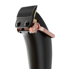 Kiepe Vroom sada Clipper a Trimmer