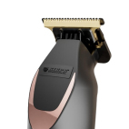 Kiepe Vroom sada Clipper a Trimmer