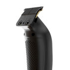Kiepe Vroom sada Clipper a Trimmer