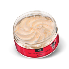 LaQ Praline Relaxing pleťová čisticí pěna 40 g