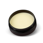 LaQ Sex & Business máslo na obličej 50 ml