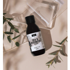 LaQ Sex & Business sprchový gel 100 ml