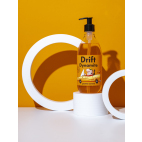 LaQ Shots! Drift Dynamite sprchový gel 500 ml