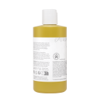 Mühle Organic tělové mléko 300 ml