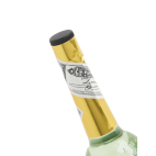 Murray & Lanman Florida Water kolínská 221 ml