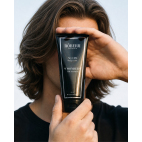 Noberu 9 Wonders The Masque Orange Cedar maska na vlasy 200 ml