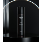 Noberu Amalfi Strong Hold lak na vlasy 250 ml