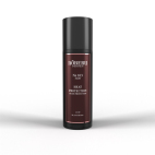 Noberu Hair Styling 9 Wonders - Heat Protection sada na ochranu vlasů