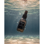 Noberu Ocean Powder Orange Cedar LE texturizační sprej 50 ml