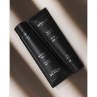 Noberu Orange Cedar Curl krém na kudrnaté vlasy 150 ml