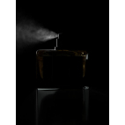 Noberu Orange Cedar parfémovaná voda 50 ml