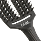 Olivia Garden Fingerbrush Care Iconic M kartáč