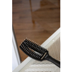 Olivia Garden Fingerbrush Care Iconic M kartáč