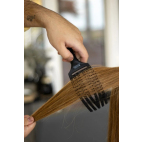 Olivia Garden Fingerbrush Care Iconic M kartáč