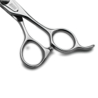 Osaka AD-30T efilační nůžky 6 palců