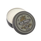 Pan Drwal Bohorok The Mighty matná pomáda 60 ml