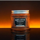 Pan Drwal Bulleit Bourbon Old Fashioned pomáda 120 ml