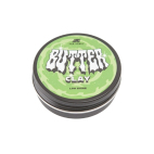 Pan Drwal Butter Clay matný jíl 60 ml