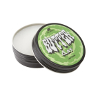 Pan Drwal Butter Clay matný jíl 60 ml