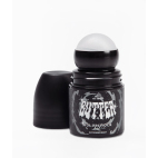 Pan Drwal Butter roll-on antiperspirant 50 ml