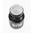 Pan Drwal Butter roll-on antiperspirant 50 ml