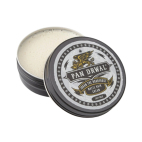 Pan Drwal Joran the Hoarfrost matná pomáda 60 ml