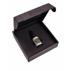 Pan Drwal Original Limited Edition olej na vousy 30 ml