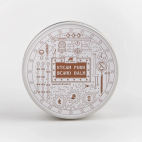 Pan Drwal Steam Punk balzám na vousy 170 ml