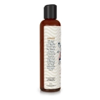 Popeye Brutus Sandalwood 3v1 šampon na vousy 226 g