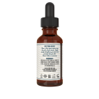 Popeye Brutus Sandalwood olej na vousy 30 ml