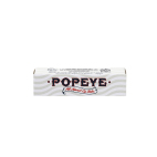 Popeye Pop Lip balzám na rty 4,25 g
