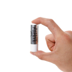 Popeye Pop Lip balzám na rty 4,25 g