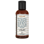 Popeye Sandalwood krém po holení 118 ml