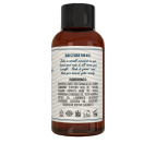 Popeye Sandalwood olej před holením 56 g