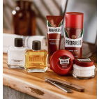 Proraso Sandalwood voda po holení 100 ml