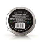 Razor MD Citrus & Cedar balzám na vousy 60 g