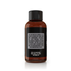 Razor MD Essential Sandalwood olej před holením 56 g