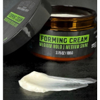 Razor MD Forming Cream vlasový krém 106 g