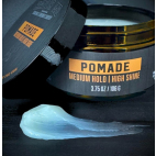 Razor MD pomáda na vlasy 106 g