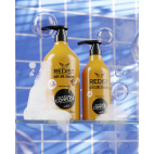 Redist AntiFade Complex šampon na vlasy 1000 ml