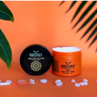 Redist Argan maska na vlasy 475 ml