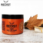 Redist Argan maska na vlasy 475 ml