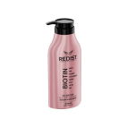 Redist Biotin šampon na objem vlasů 500 ml