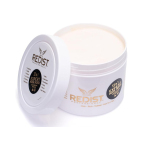 Redist Expert 12 v 1 maska na vlasy 475 ml