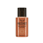 Redist Sweet Spice Hair Perfume parfém na vlasy 50 ml
